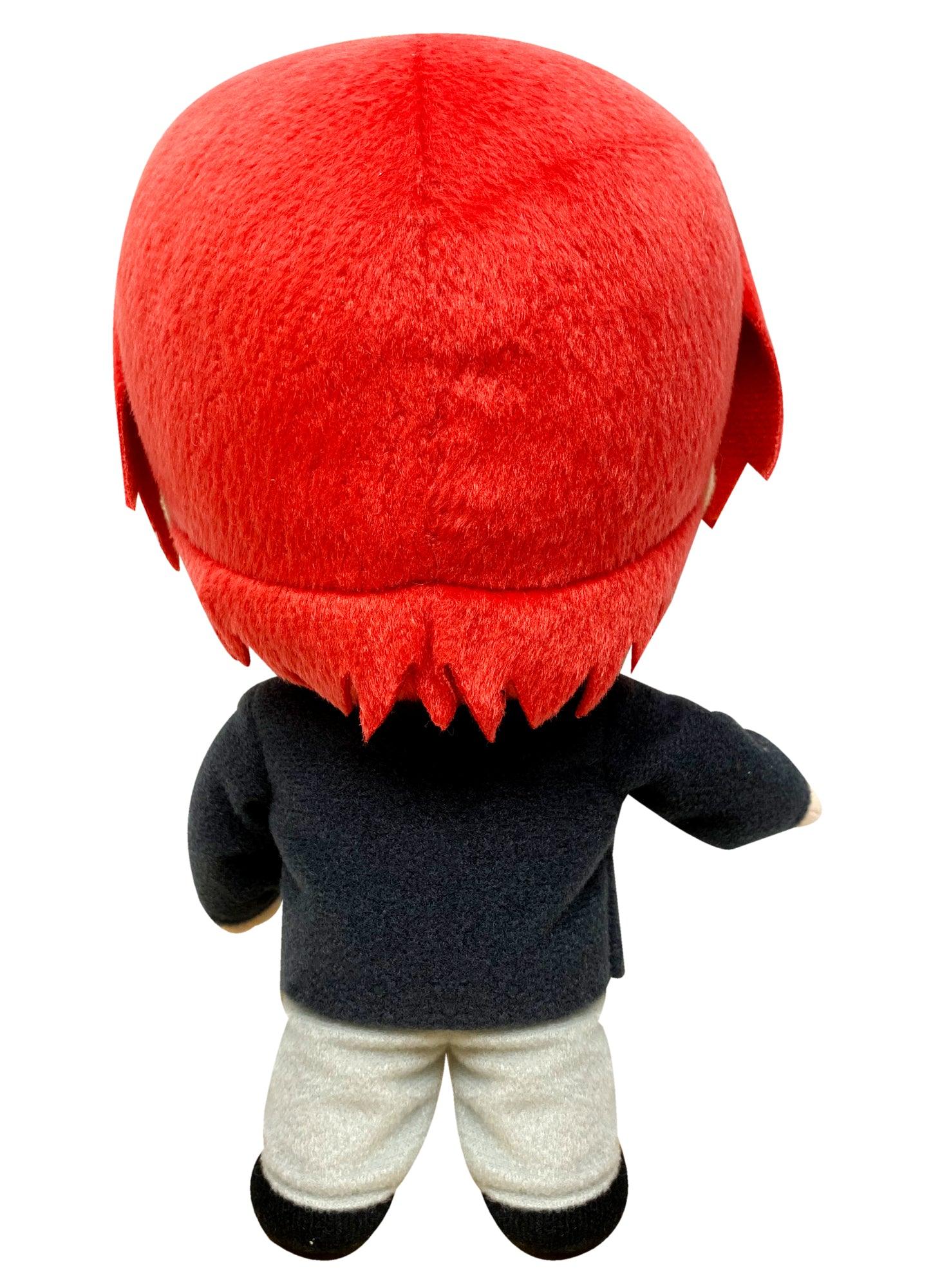Thumbnail 2