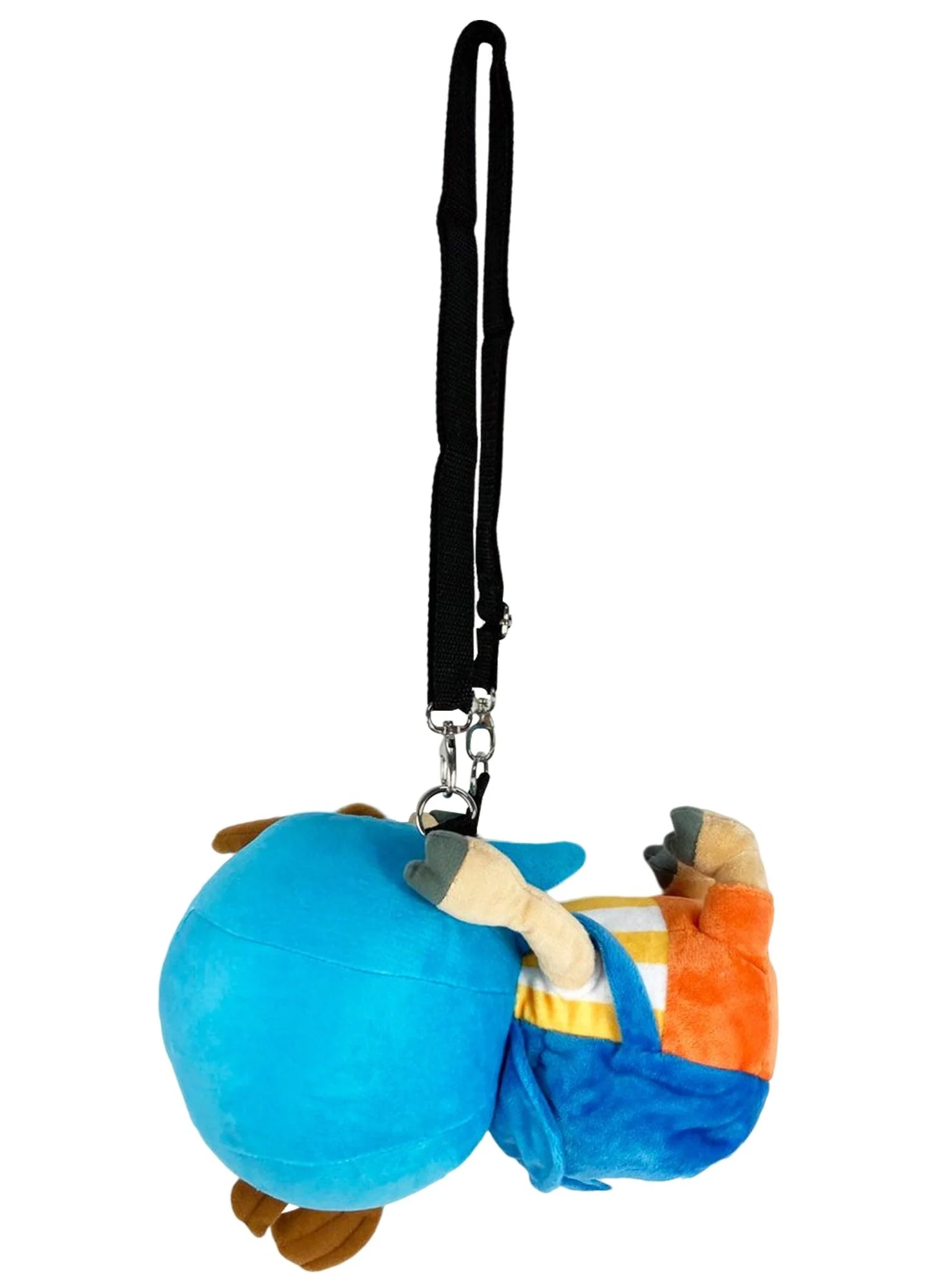 Thumbnail 2